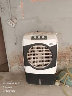 Super Asia DC cooler