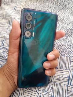 Motorola