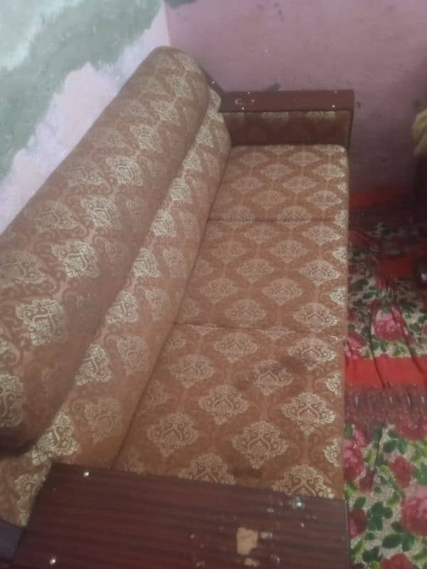 sofa set 0