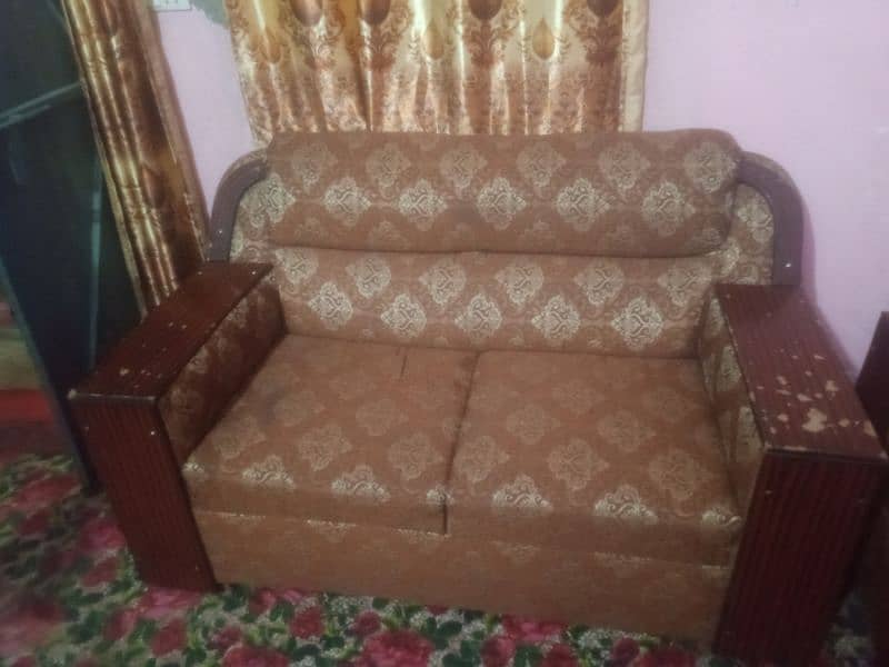 sofa set 1