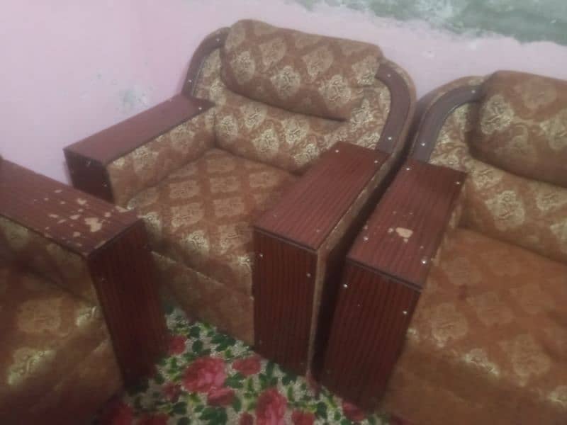 sofa set 2