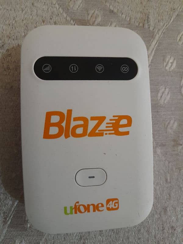 internet device 0