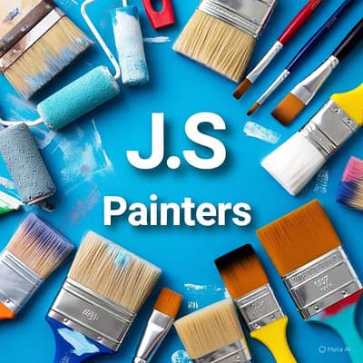 home paints 3d sellings designs 3d wall for your bedroom