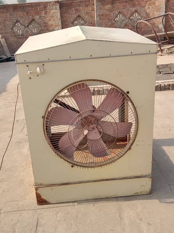 air cooler for sale 0