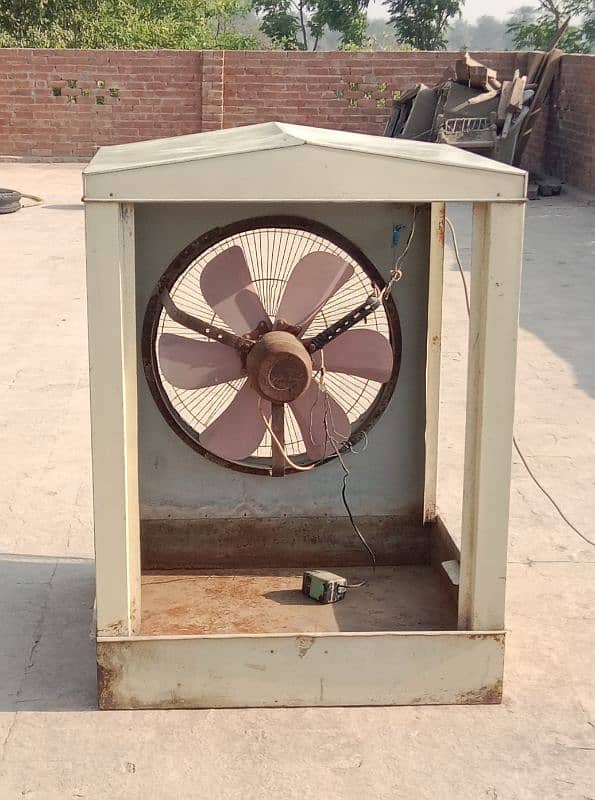 air cooler for sale 1