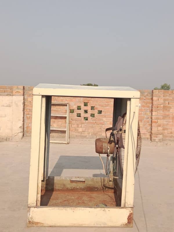 air cooler for sale 2