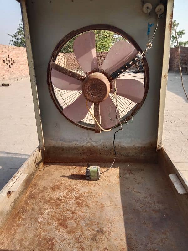 air cooler for sale 3