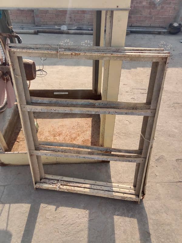 air cooler for sale 4
