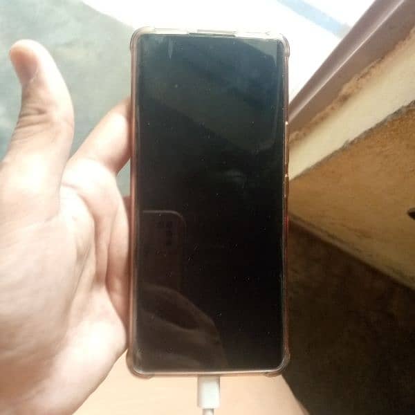 Zero 30 Sale Exchange 65k. 0