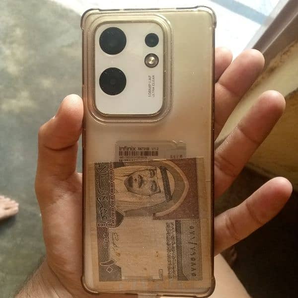Zero 30 Sale Exchange 65k. 1