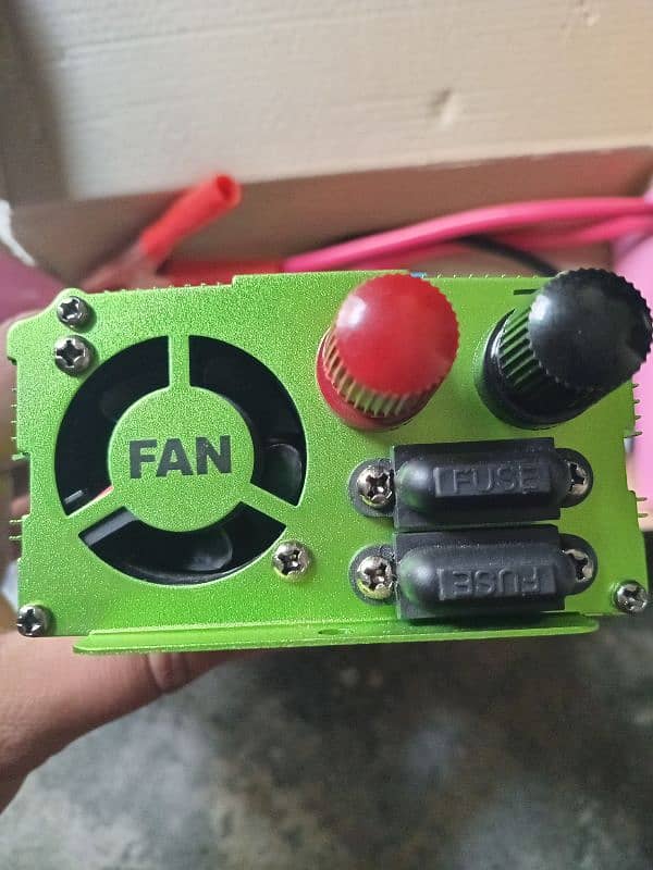 new pinpak 2000 w 4