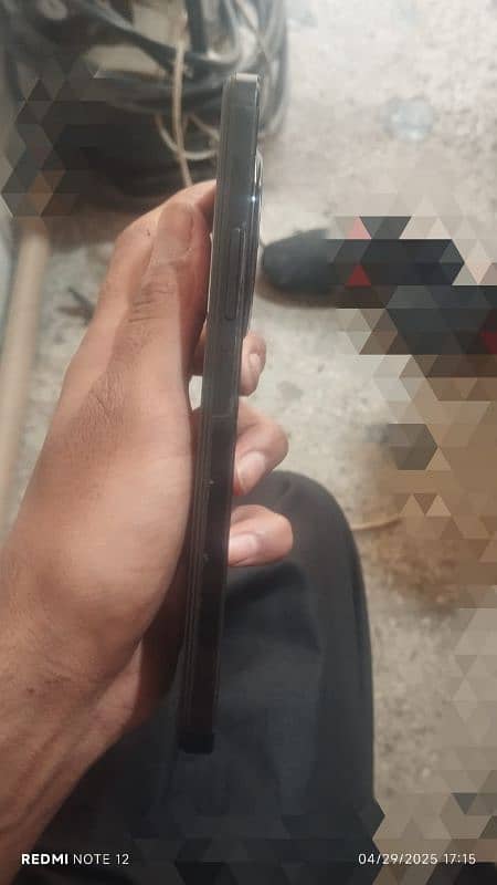 redmi 0