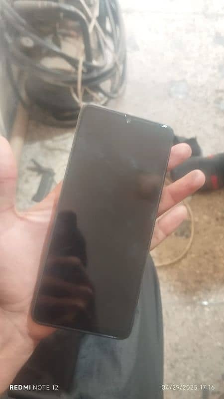 redmi 2