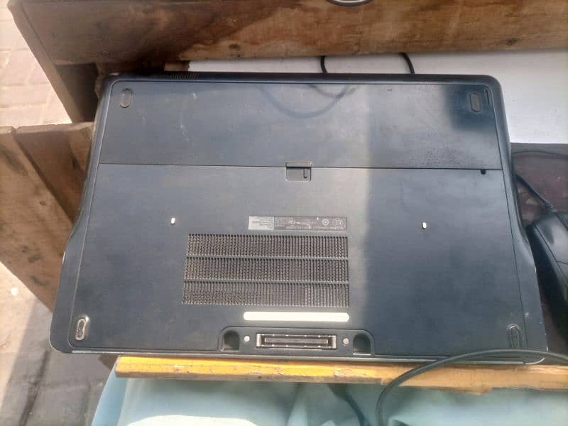 laptop for sale price only 27000 1