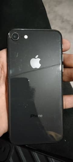 iphone 8