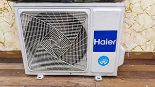 Haier ac DC inverter for sale 03286500590