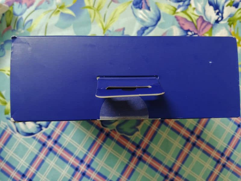 PS5 Dualsense CAMO COLOR Latest controller brand new Sealed 3