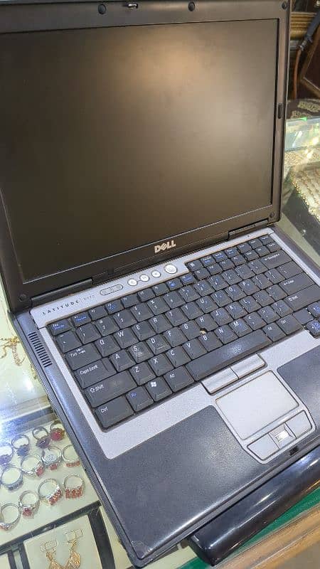 Apple 1
