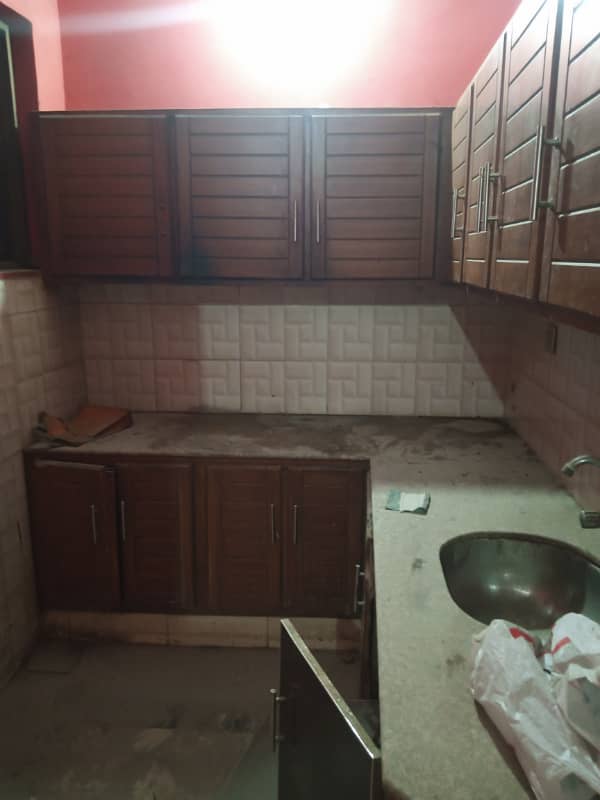 03211777676"We offer rental and purchasing options for houses, guest houses, and furnished rooms, catering to both commercial and residential needs. " 5