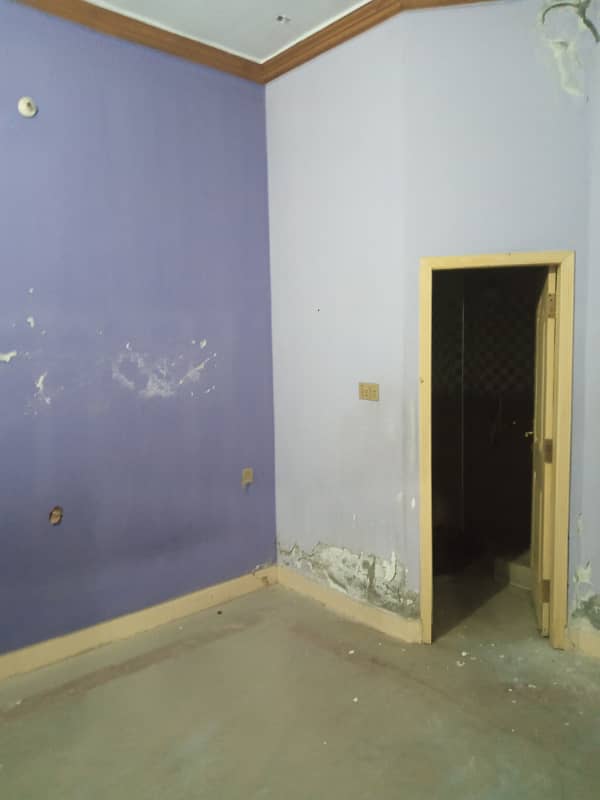 03211777676"We offer rental and purchasing options for houses, guest houses, and furnished rooms, catering to both commercial and residential needs. " 6