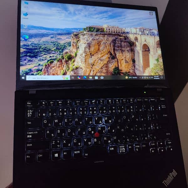 Lenovo X1 Carbon Core i7 7th Generation call me o313o873694 0
