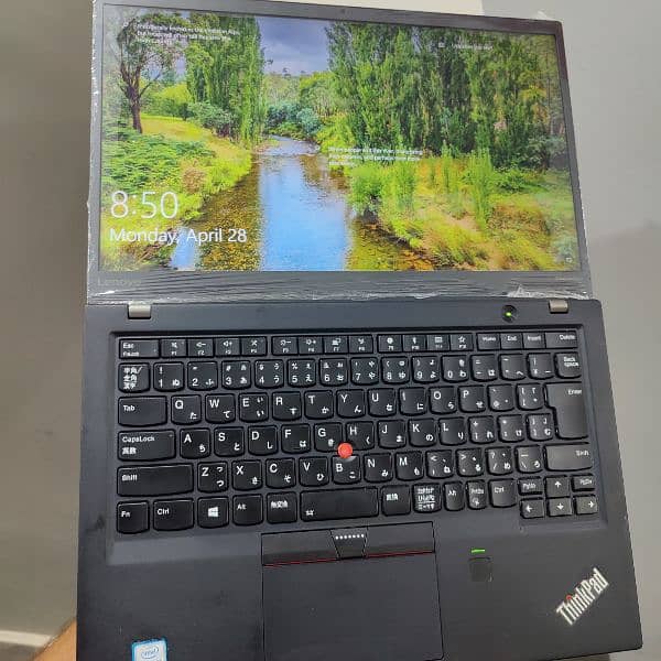 Lenovo X1 Carbon Core i7 7th Generation call me o313o873694 1