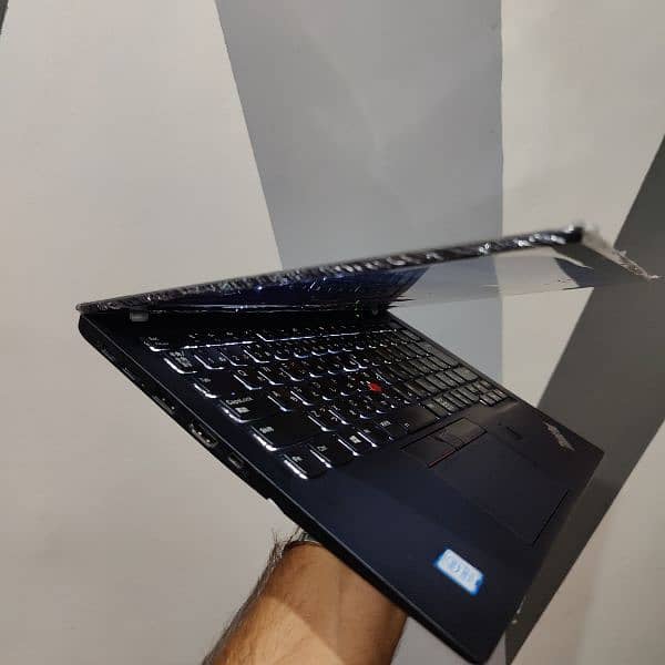 Lenovo X1 Carbon Core i7 7th Generation call me o313o873694 3