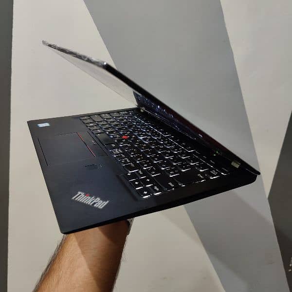 Lenovo X1 Carbon Core i7 7th Generation call me o313o873694 4
