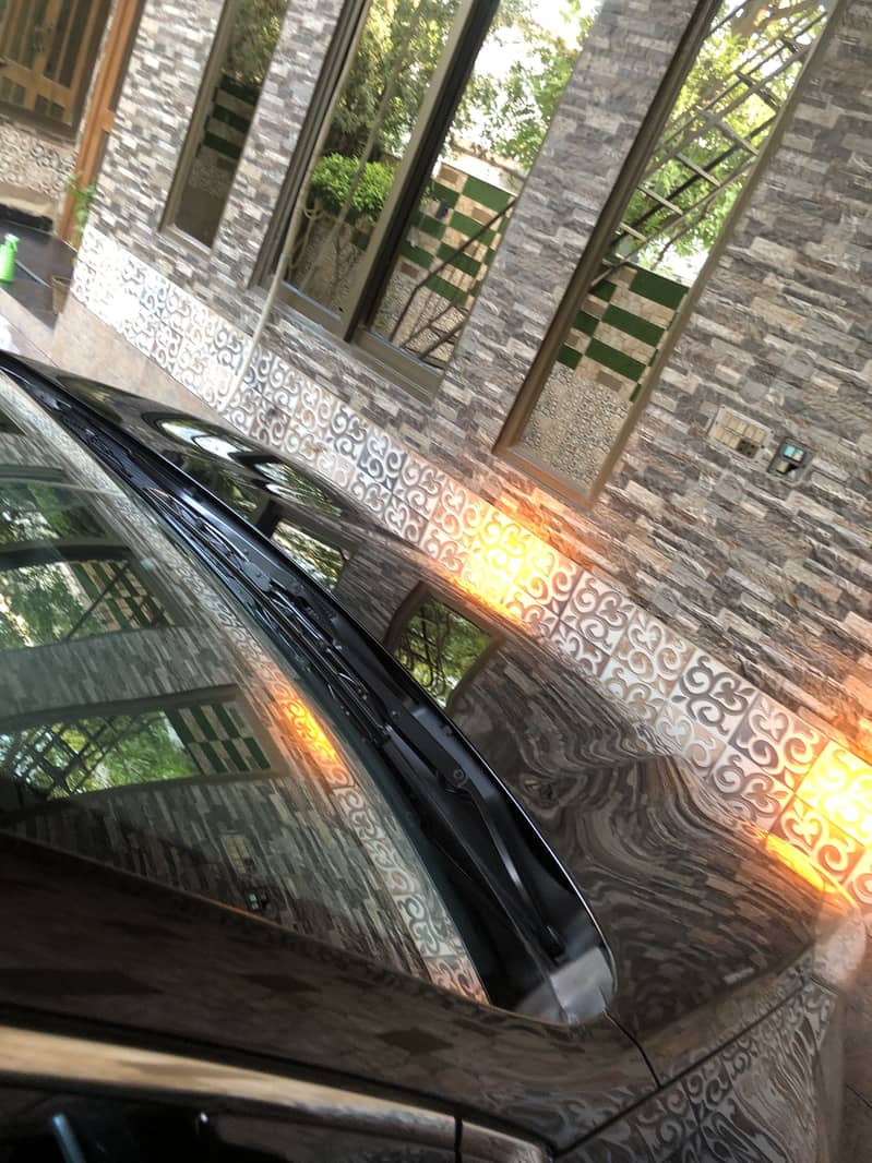 KIA Sportage 2021 fwd 16