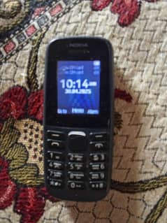 Nokia