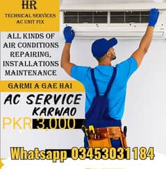 Kenwood Genuine Cooling Coils Available / All Ac services