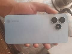 realme note 50