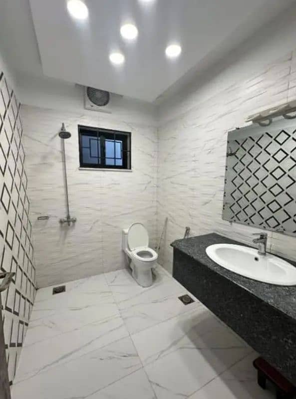 Family Guest house for rent daily basis 2