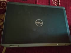 Dell company hai bilkul ok 10/10 condition hai