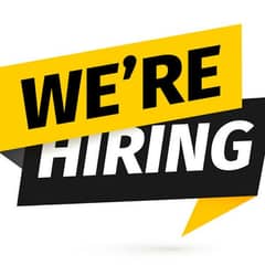 Pharmacy sales man