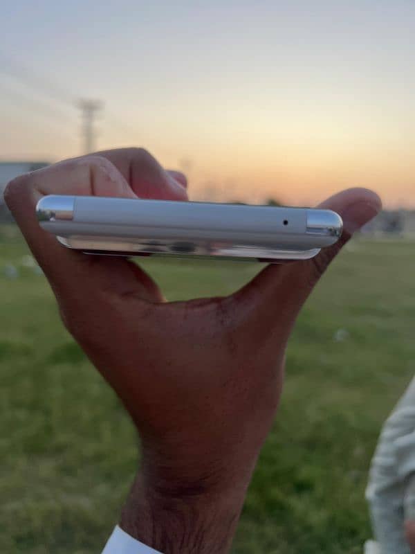 google pixel 6 pro 3