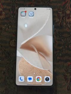 Redmi Note 14 Pro 8/256