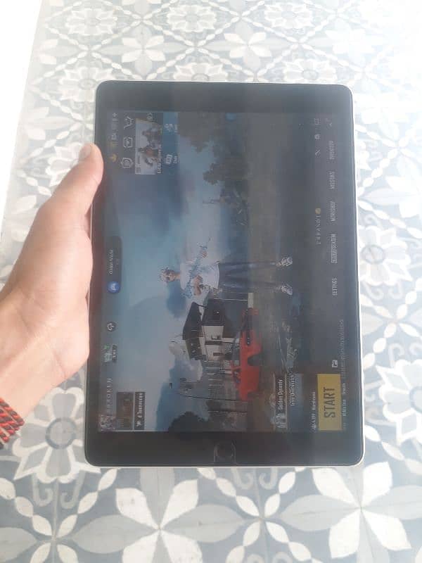 Chalwal 2