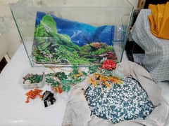 Aquarium