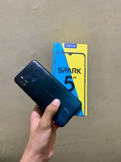Tecno