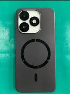 itel