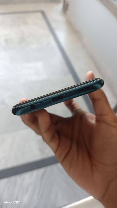 Huawei y9 prime 0