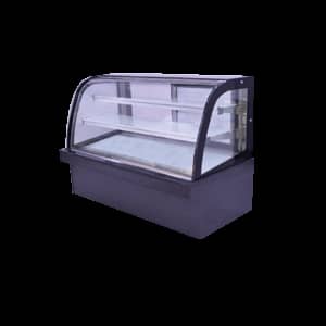 Display Counters for Cake & Sweets – High Quality at Best Rate 8
