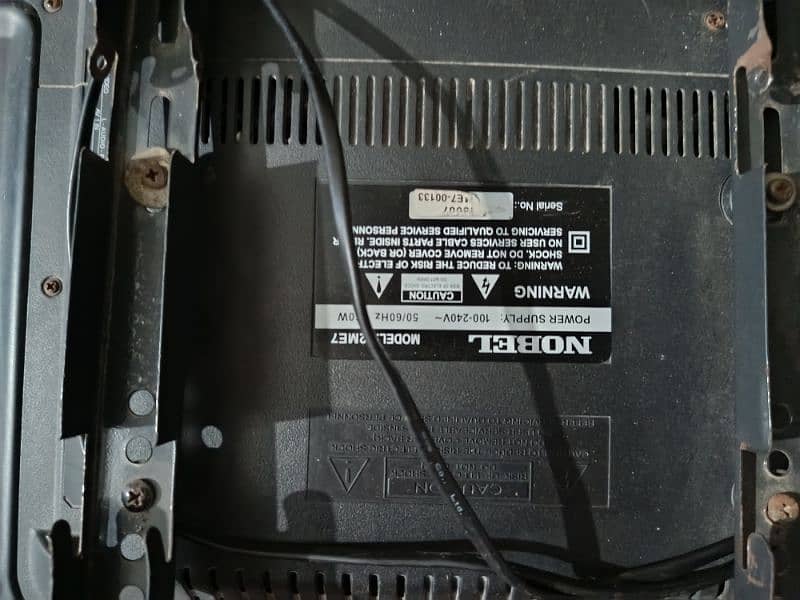 led use 4