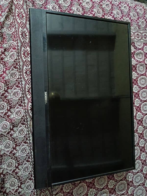 led use 5