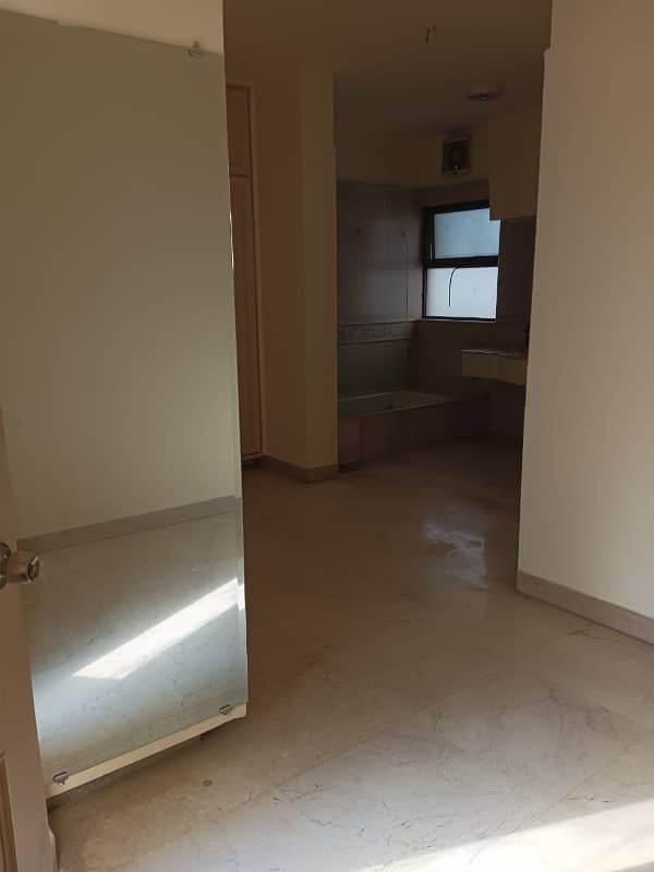 2 Kanal House Is Available In Model Town 7