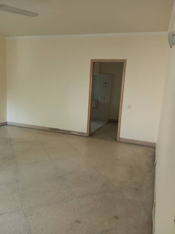 2 Kanal House Is Available In Model Town 14
