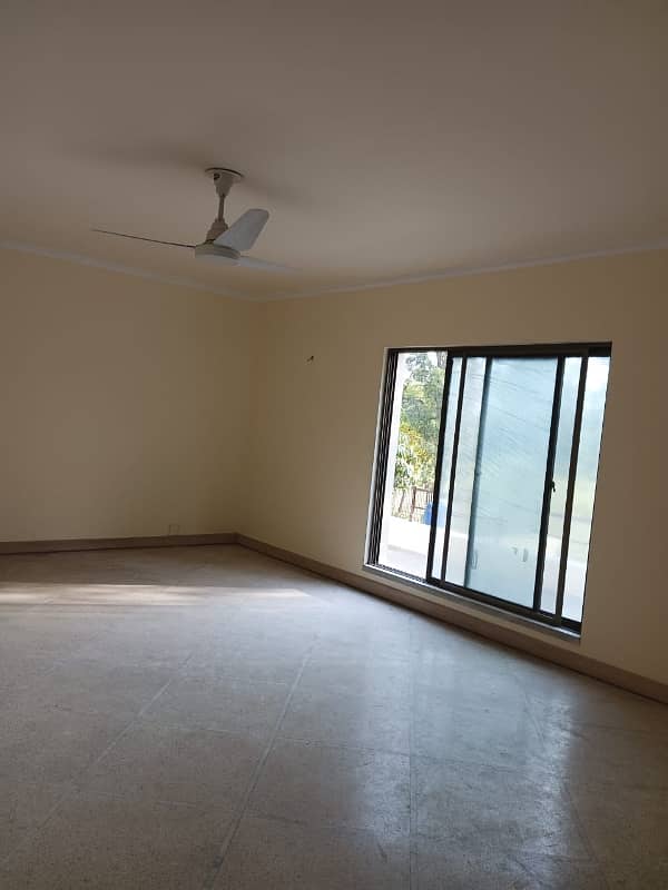 2 Kanal House Is Available In Model Town 17
