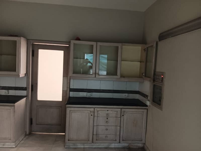2 Kanal House Is Available In Model Town 21