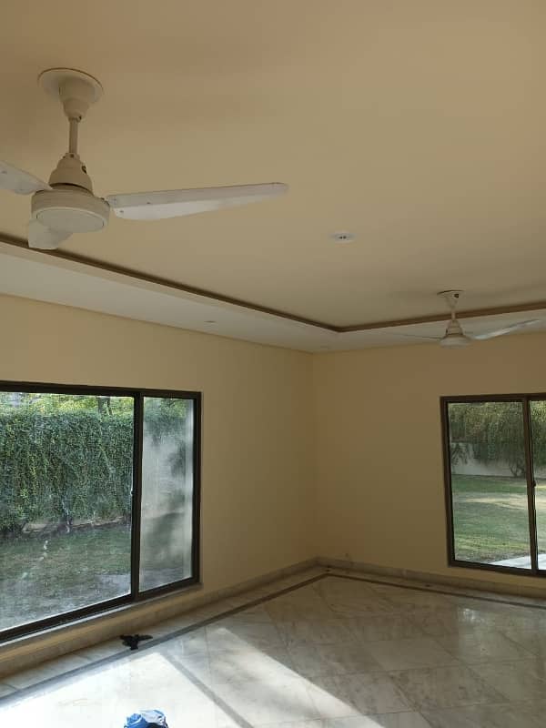 2 Kanal House Is Available In Model Town 28
